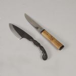 1729 8143 Knivar